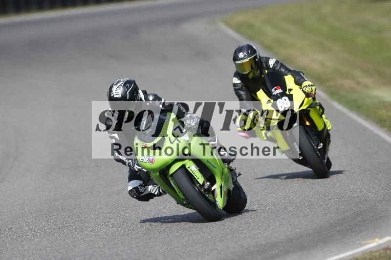 /28 25.07.2026  Speer Racing ADR/Gruppe rot/69